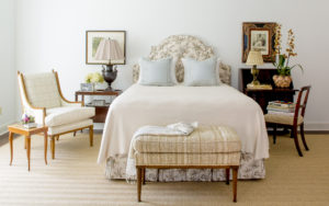 Gallery | Gracey Smythe